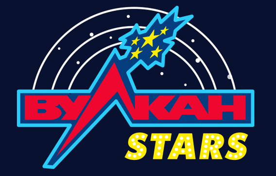 Вултан Старс